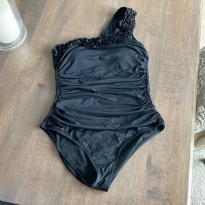New Kenneth Cole Bathing Suit